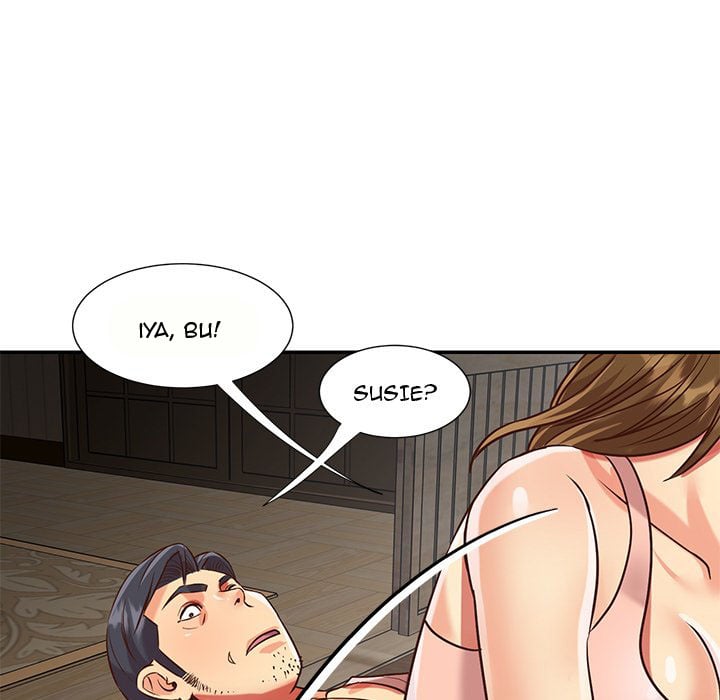 Not One, But Two - Chapter 45 85
