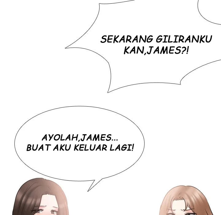 One Shot Men&#8217;s Clinic - Chapter 45 127