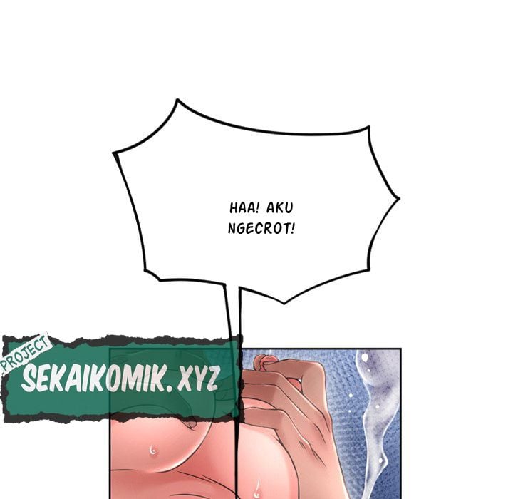 Close, but Far - Chapter 45 149 Close, but Far - Chapter 45 149