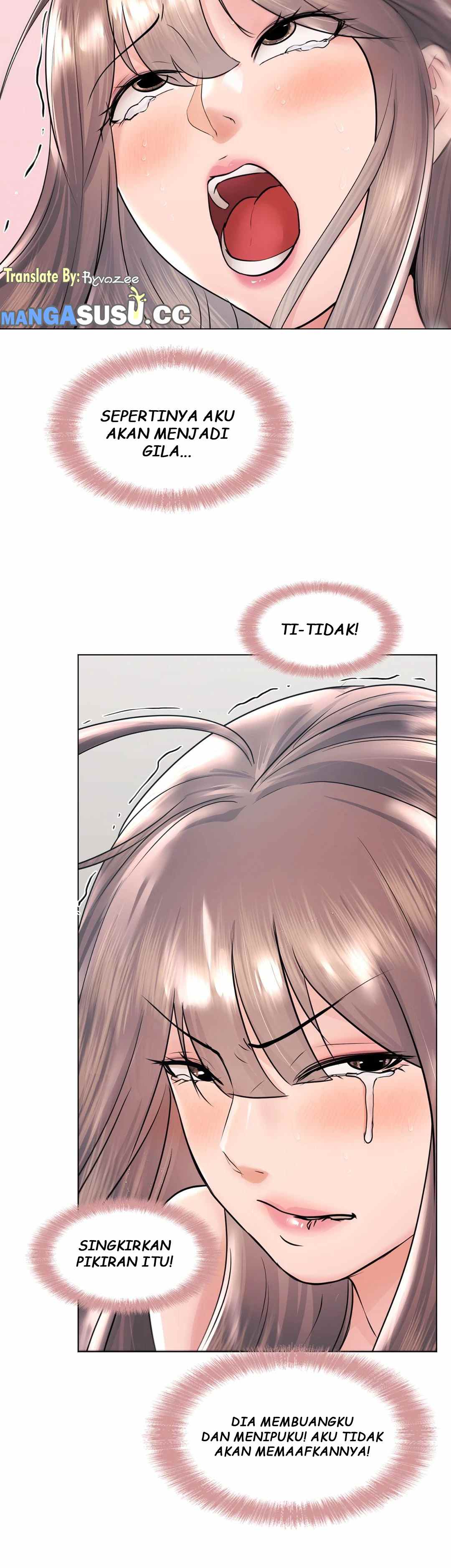 Toys Store - Chapter 45 35 Toys Store - Chapter 45 35