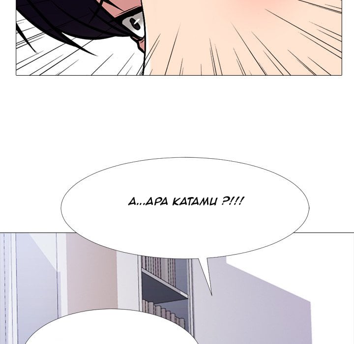 Extra Credit - Chapter 45 59