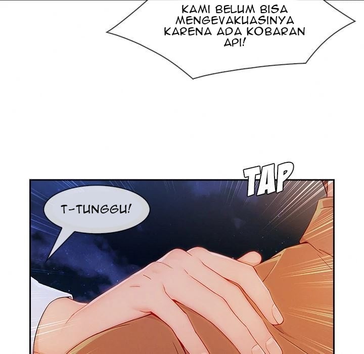 Lady Long Legs - Chapter 45 63