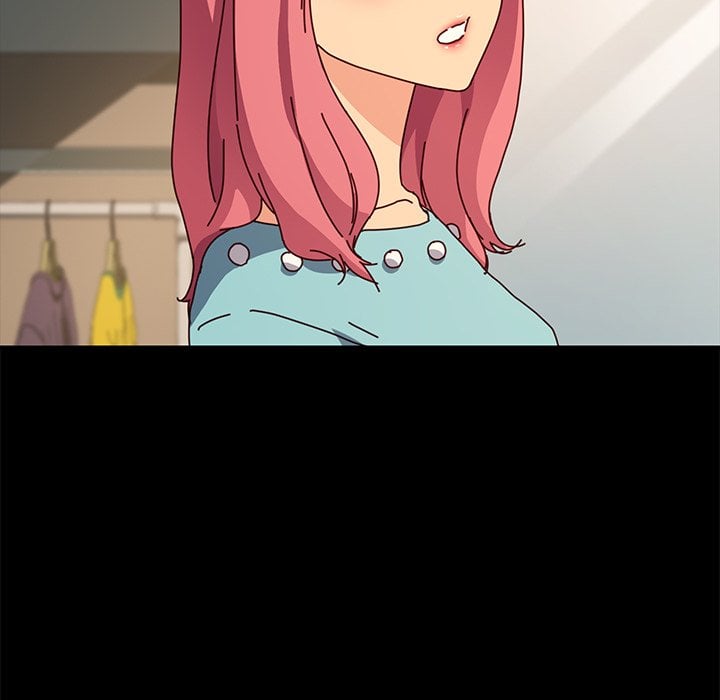 Perfect Roommates - Chapter 45 74