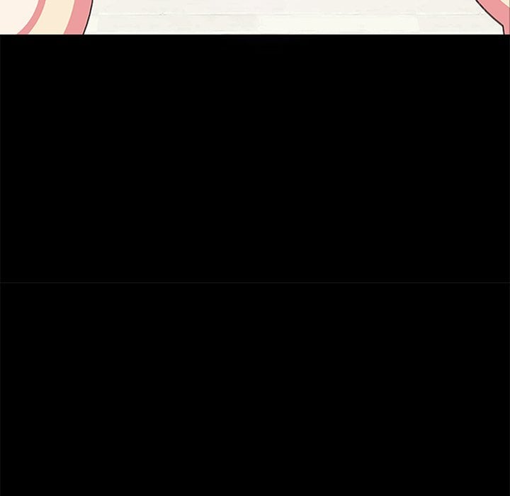 Perfect Roommates - Chapter 45 24