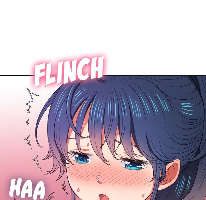 My High School Bully - Chapter 45 55