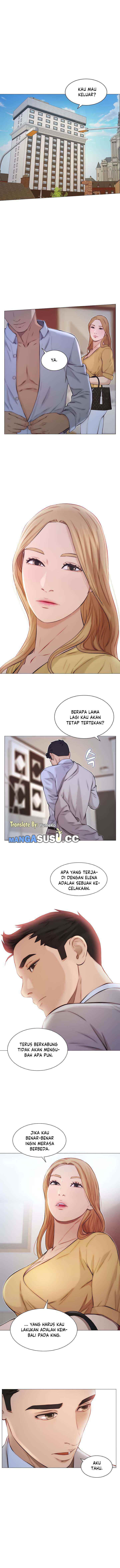 Gamble - Chapter 45 2