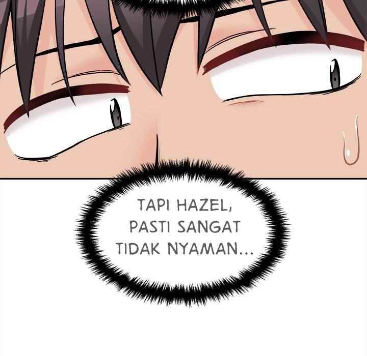 Crossing the Line - Chapter 45 100