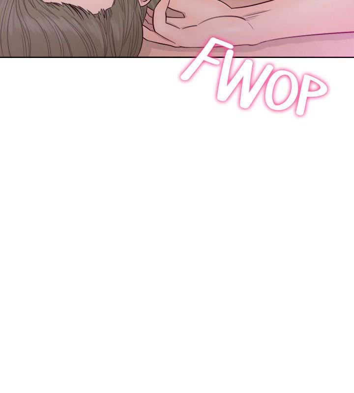 Lust Awakening - Chapter 45 6