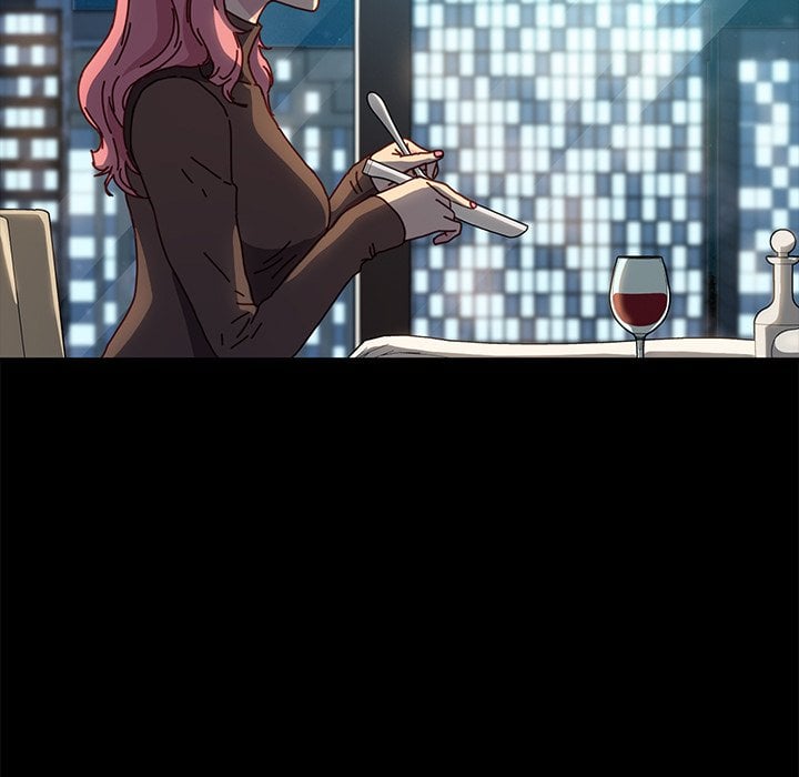 Perfect Roommates - Chapter 45 90