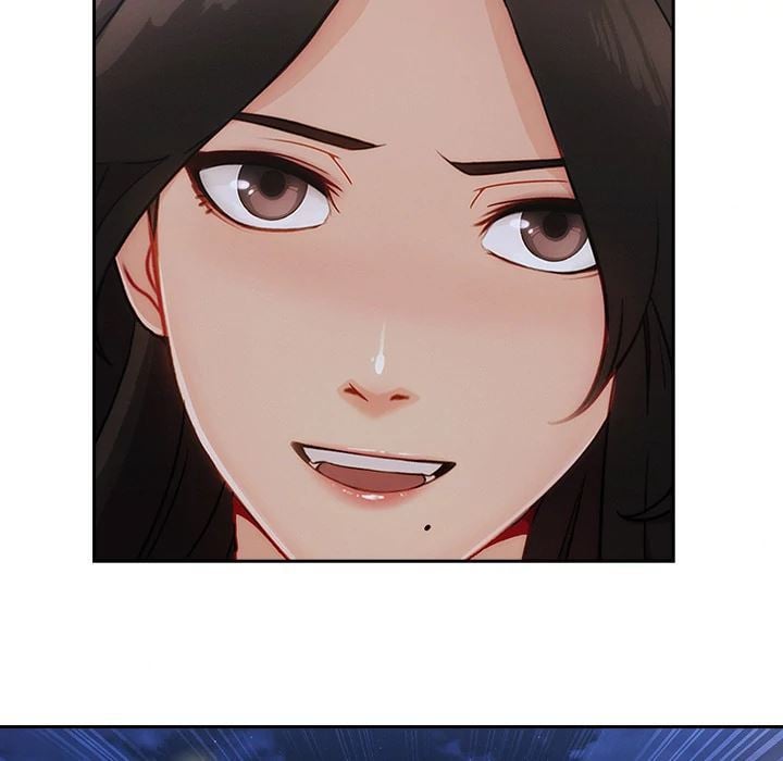 Lady Long Legs - Chapter 45 14
