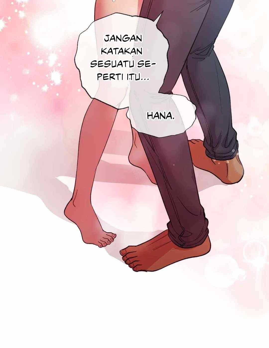 Hana’s Demons of Lust - Chapter 45 50 Hana’s Demons of Lust - Chapter 45 50