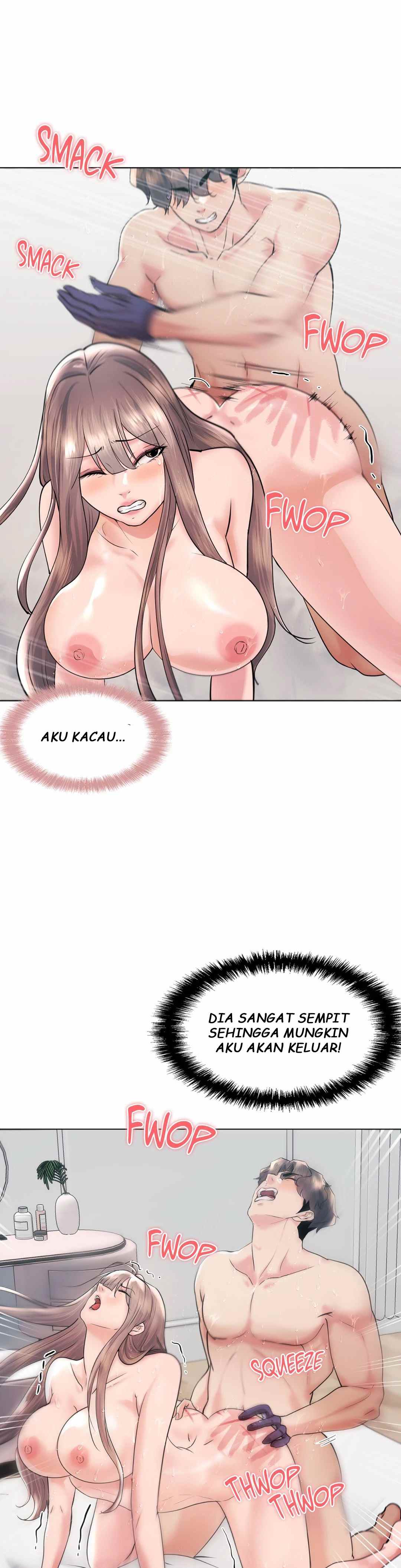 Toys Store - Chapter 45 36 Toys Store - Chapter 45 36