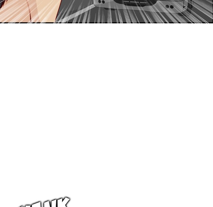 Never Too Late - Chapter 45 103