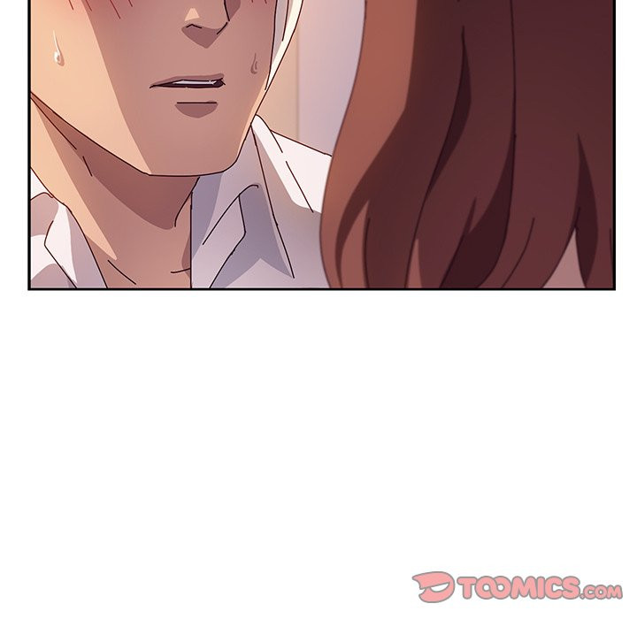 Twice the Love - Chapter 45 53