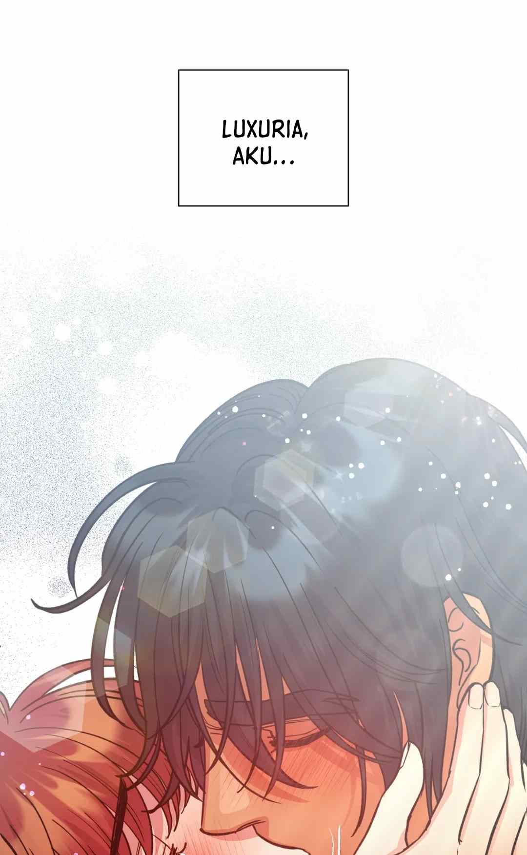 Hana’s Demons of Lust - Chapter 45 74 Hana’s Demons of Lust - Chapter 45 74