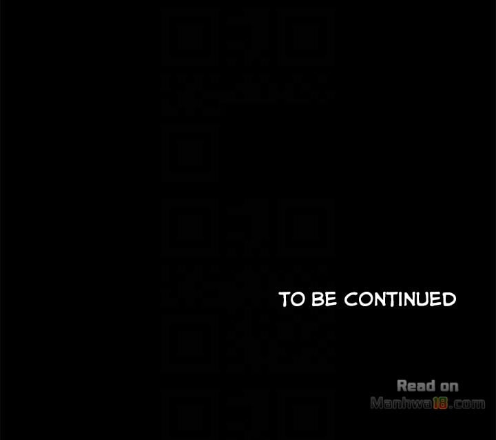 Run Away - Chapter 45 33