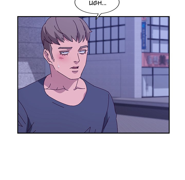 Twice the Love - Chapter 45 70