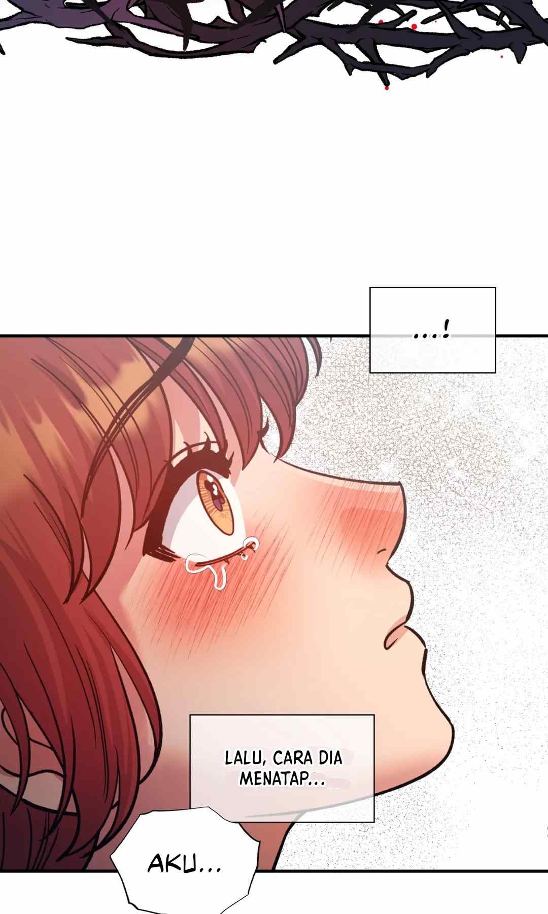 Hana’s Demons of Lust - Chapter 45 60 Hana’s Demons of Lust - Chapter 45 60