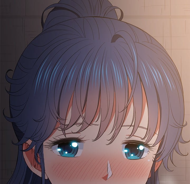 My High School Bully - Chapter 45 8