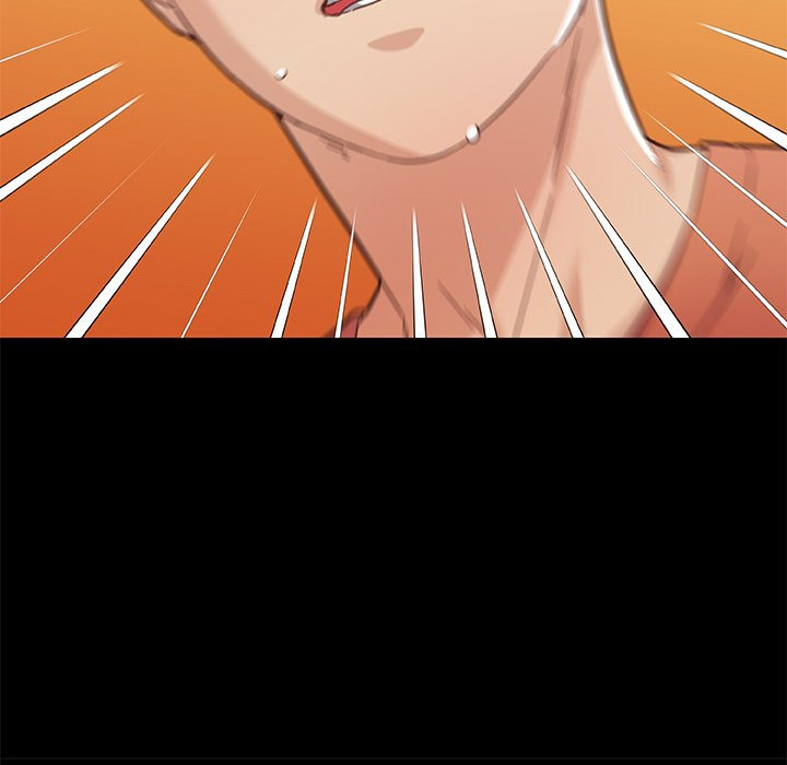 Family Adjustments - Chapter 45 30 Family Adjustments - Chapter 45 30