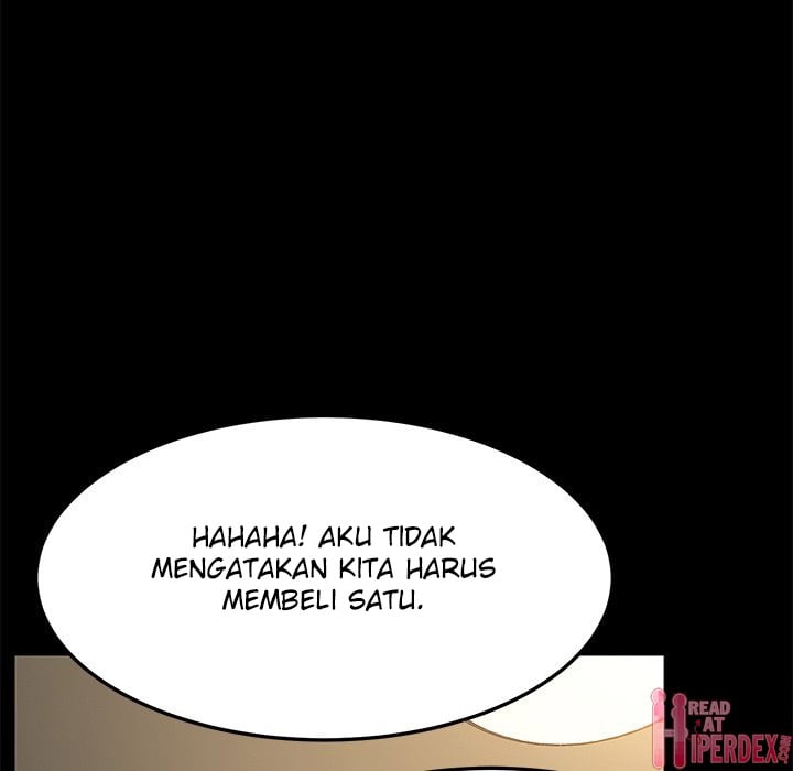 Perfect Roommates - Chapter 45 147