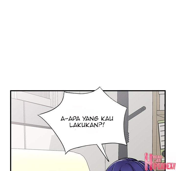 Shh! Her Secret - Chapter 45 23