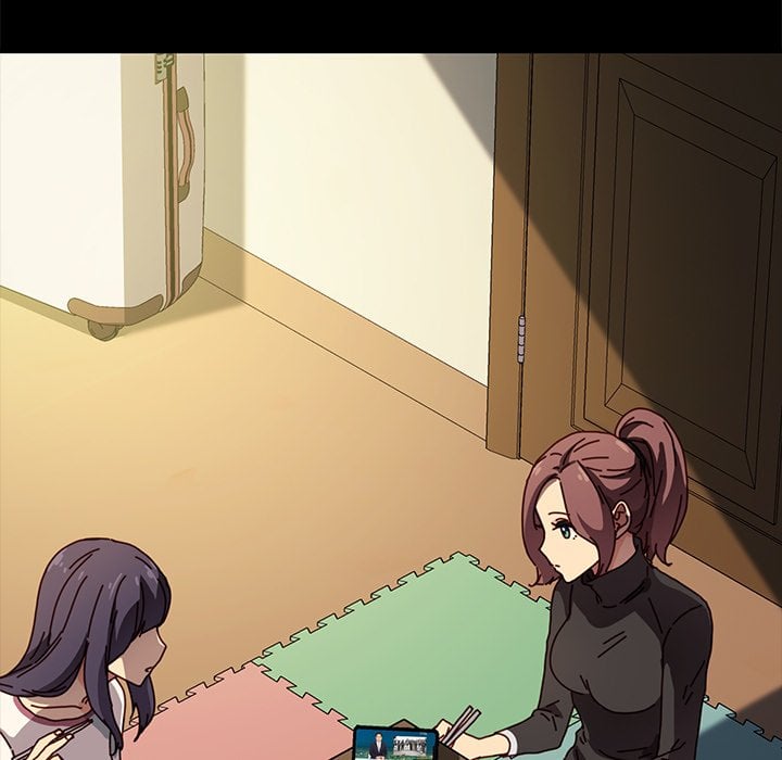 Perfect Roommates - Chapter 45 155