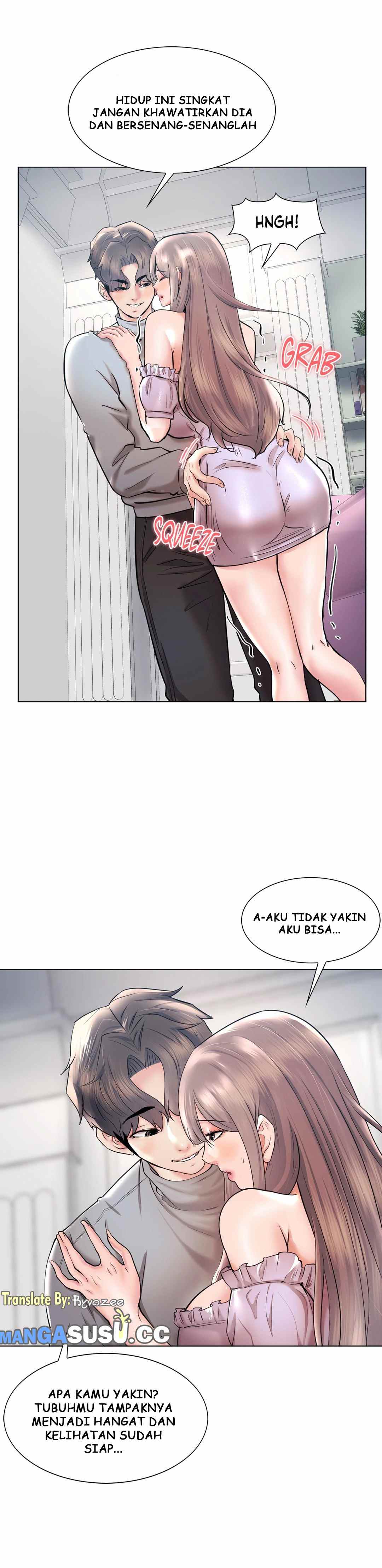 Toys Store - Chapter 45 12 Toys Store - Chapter 45 12