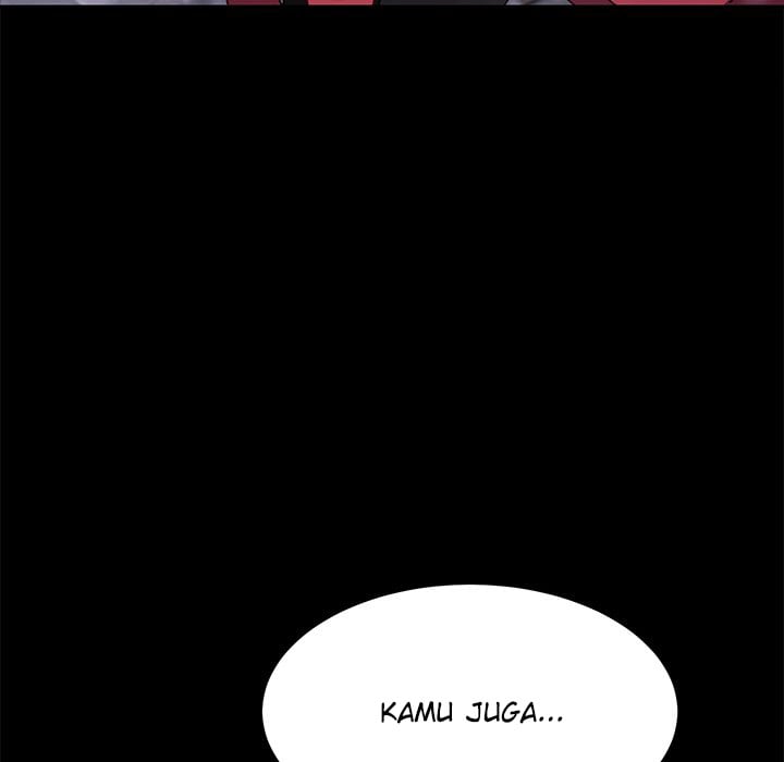 Perfect Roommates - Chapter 45 43