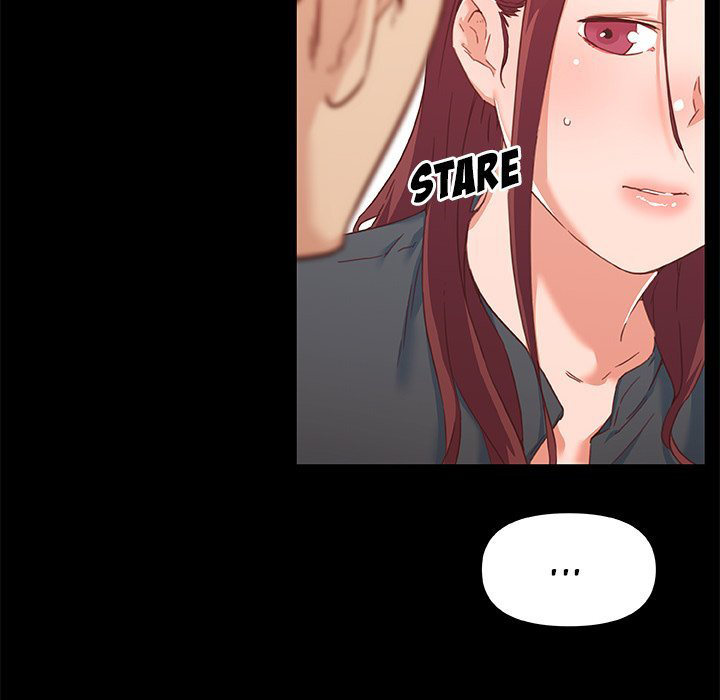 Family Adjustments - Chapter 45 53 Family Adjustments - Chapter 45 53