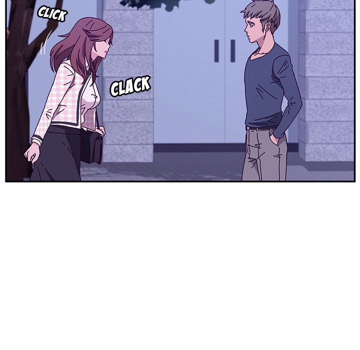 Twice the Love - Chapter 45 75