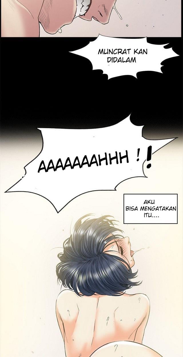 By Chance - Chapter 45 23