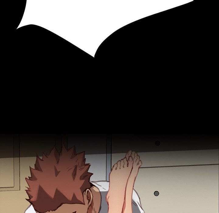 Perfect Roommates - Chapter 45 6