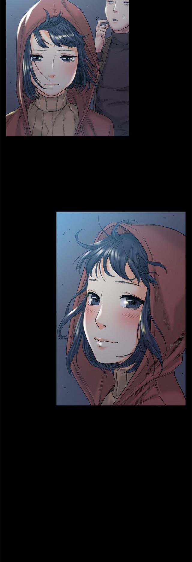 By Chance - Chapter 45 30