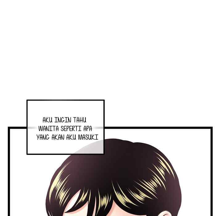 Midnight PC Cafe - Chapter 45 79