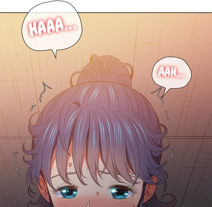 My High School Bully - Chapter 45 135