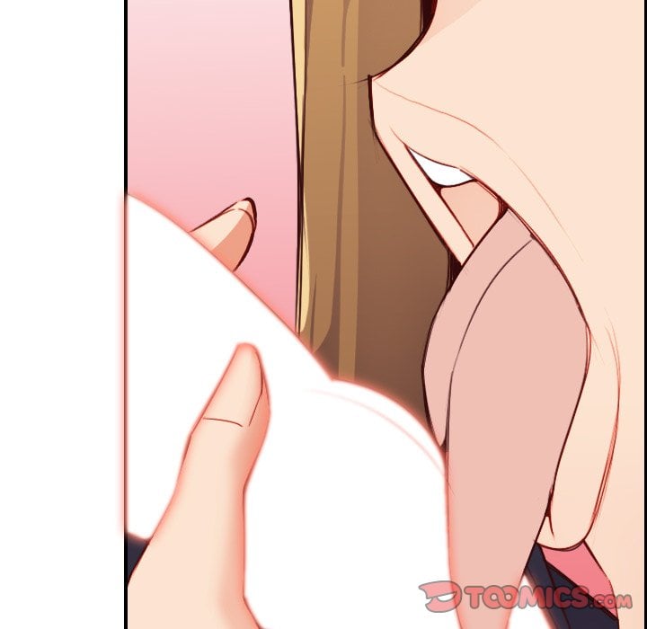 Never Too Late - Chapter 45 89