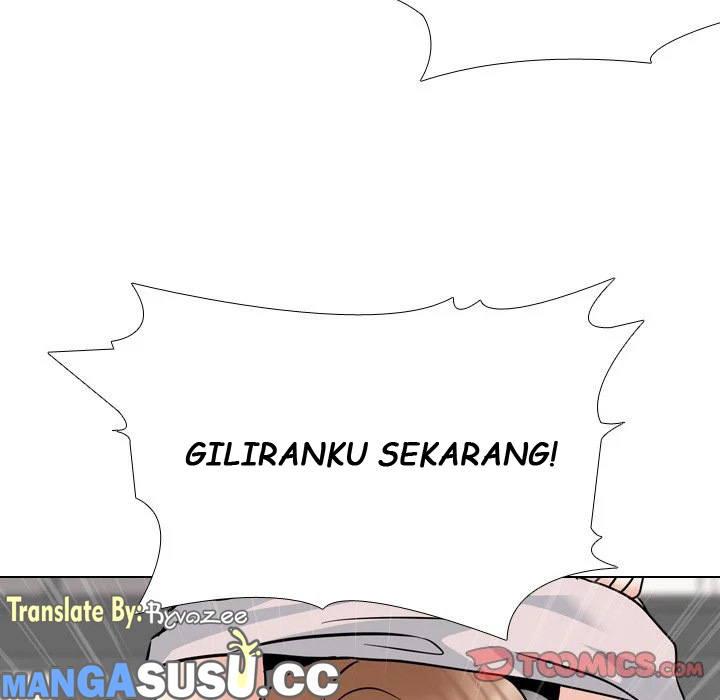 One Shot Men&#8217;s Clinic - Chapter 45 122
