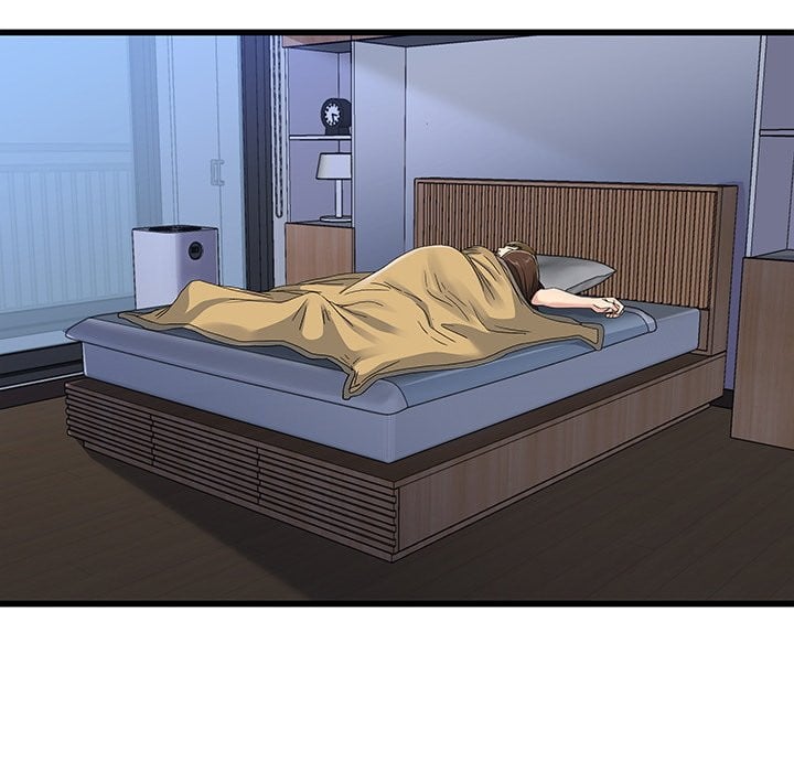 My Memory of You - Chapter 45 8 My Memory of You - Chapter 45 8