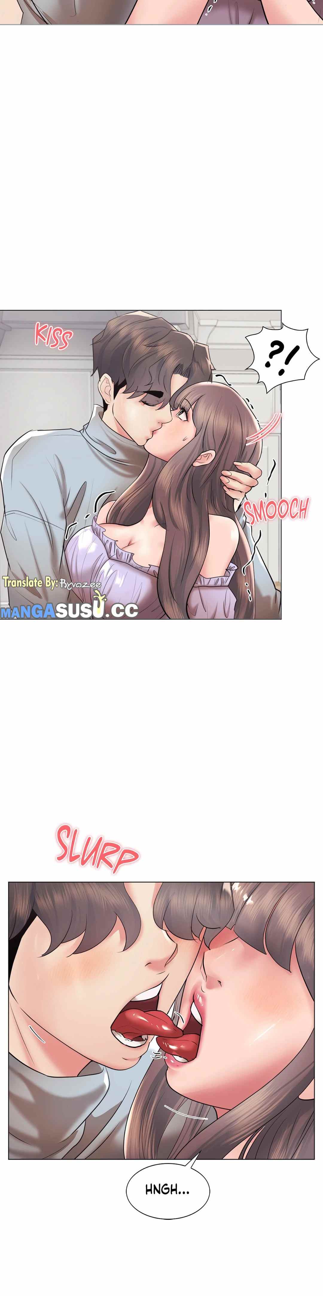 Toys Store - Chapter 45 4 Toys Store - Chapter 45 4