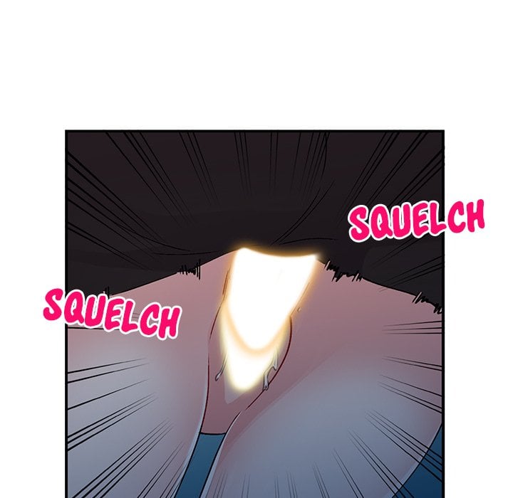 Shh! Her Secret - Chapter 45 112