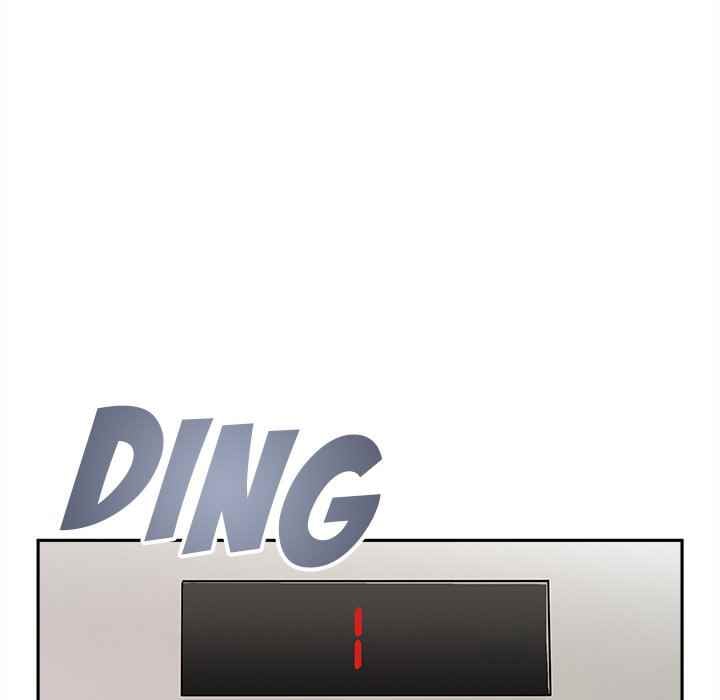 Crossing the Line - Chapter 45 110