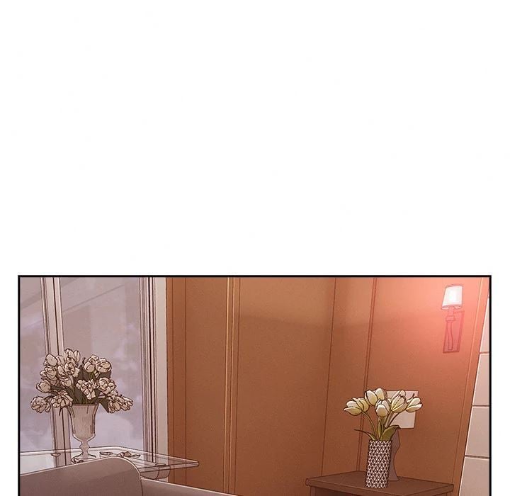 Lady Long Legs - Chapter 45 70