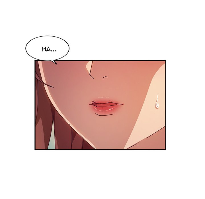 Twice the Love - Chapter 45 108