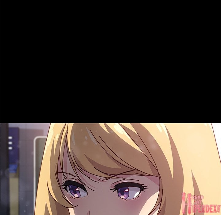 Perfect Roommates - Chapter 45 62