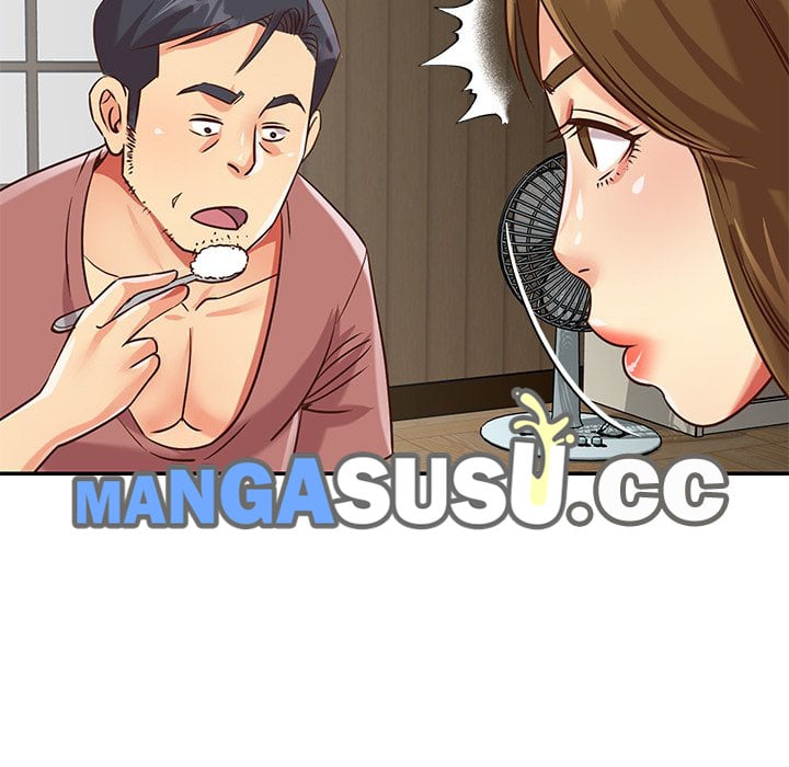 Not One, But Two - Chapter 45 70