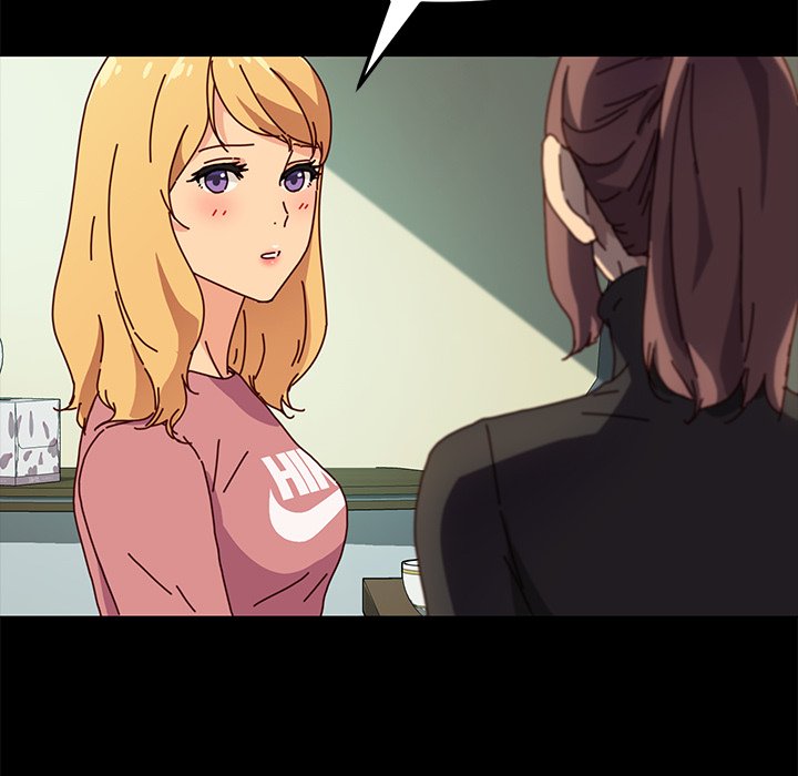 Perfect Roommates - Chapter 45 131