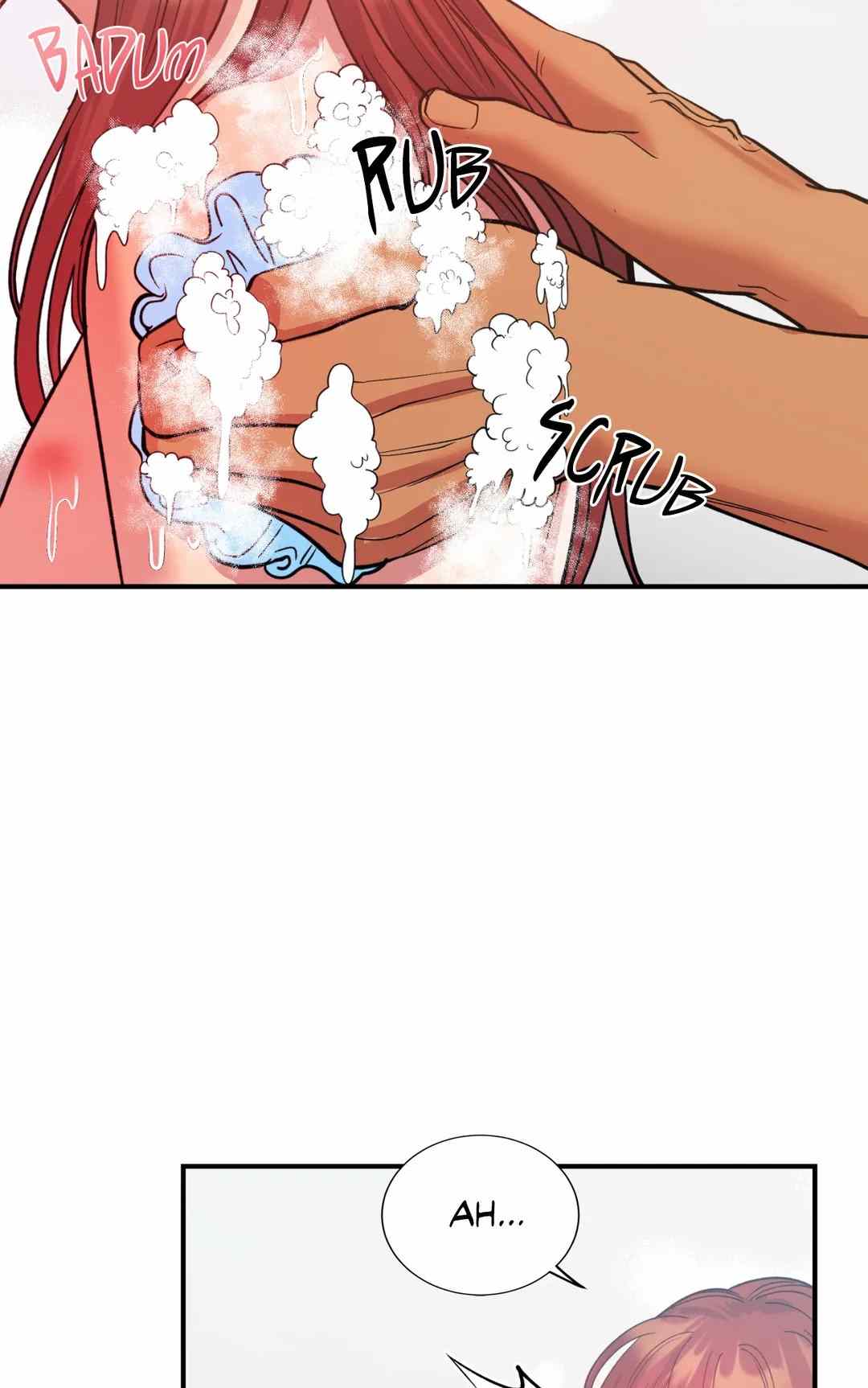 Hana’s Demons of Lust - Chapter 45 10 Hana’s Demons of Lust - Chapter 45 10