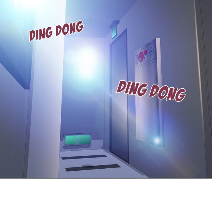 Close, but Far - Chapter 45 166 Close, but Far - Chapter 45 166