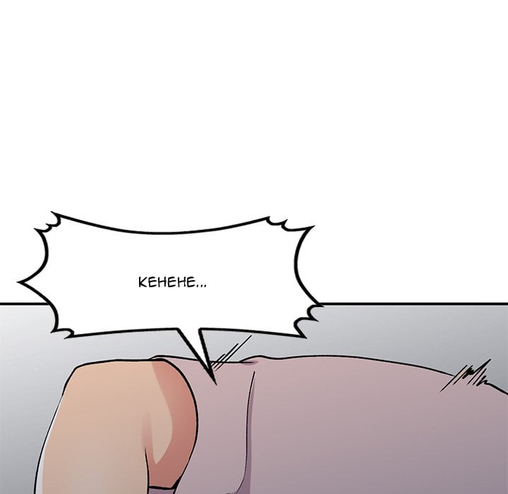 Shh! Her Secret - Chapter 45 103